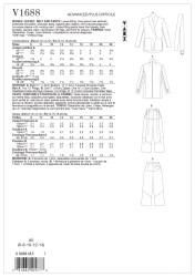 1688 rachel bk